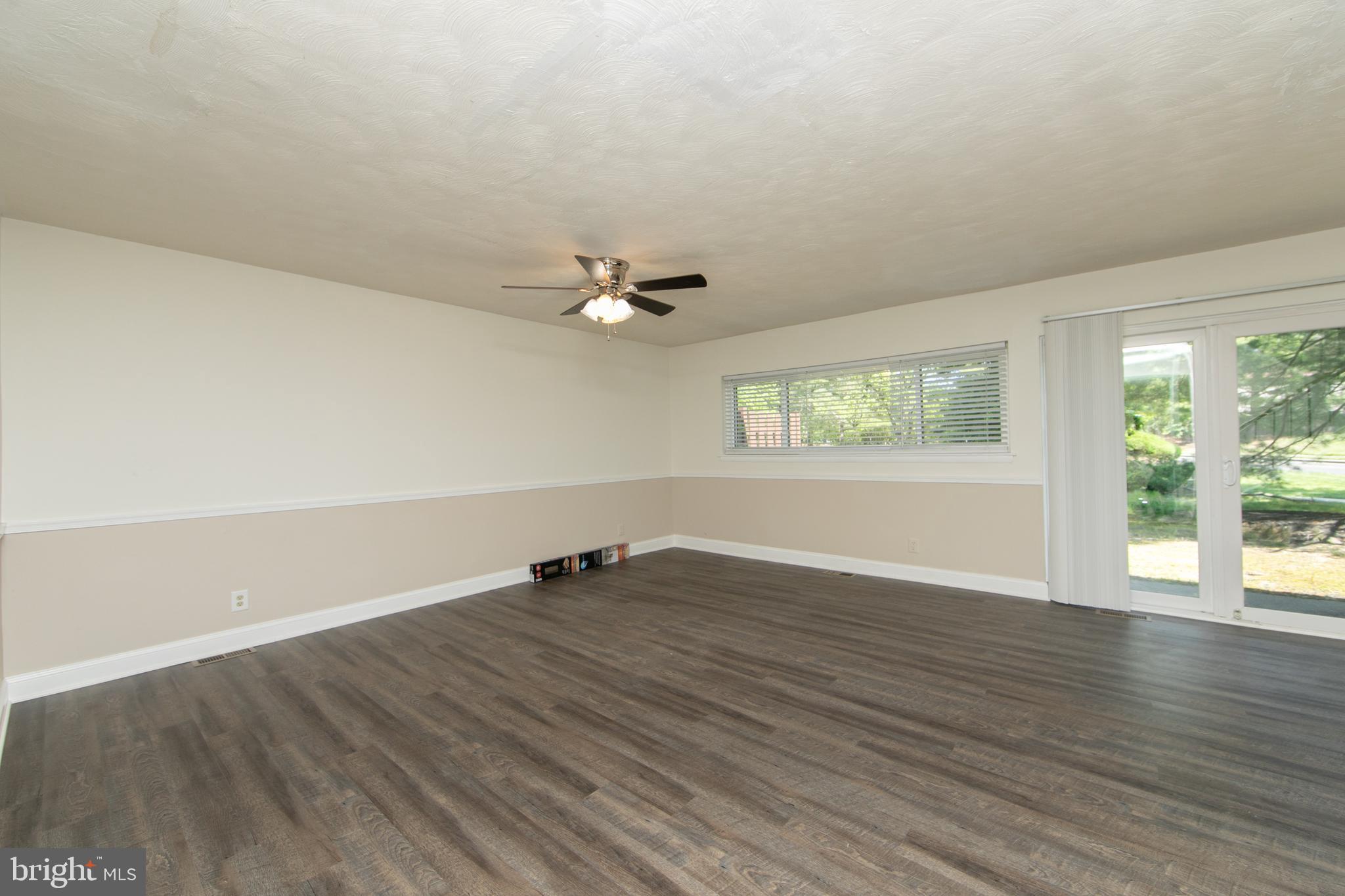 170 Kirkbride Road Voorhees, NJ 08043 - Photo 14 of 32 Gallery Image 14