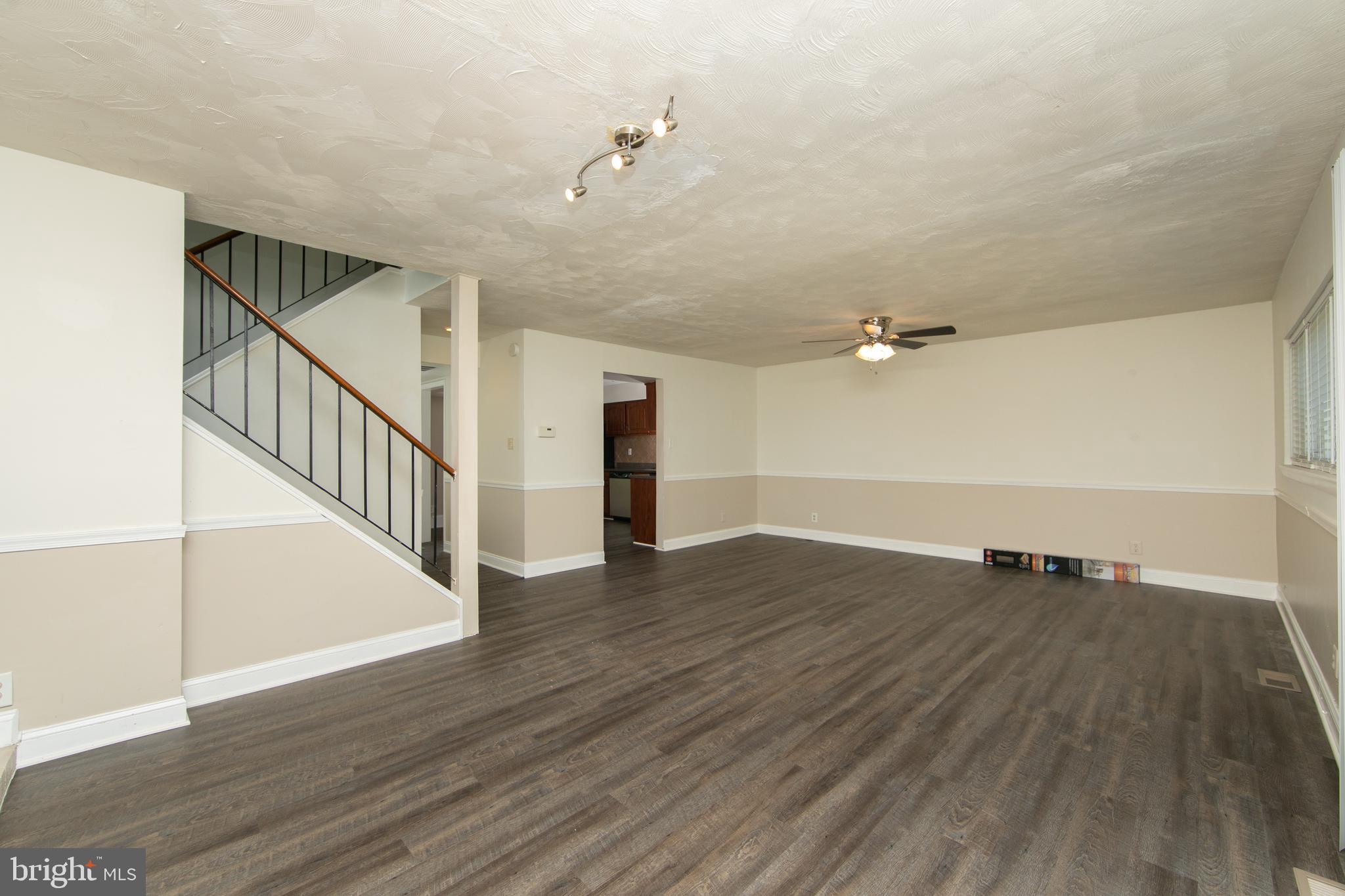 170 Kirkbride Road Voorhees, NJ 08043 - Photo 15 of 32 Gallery Image 15