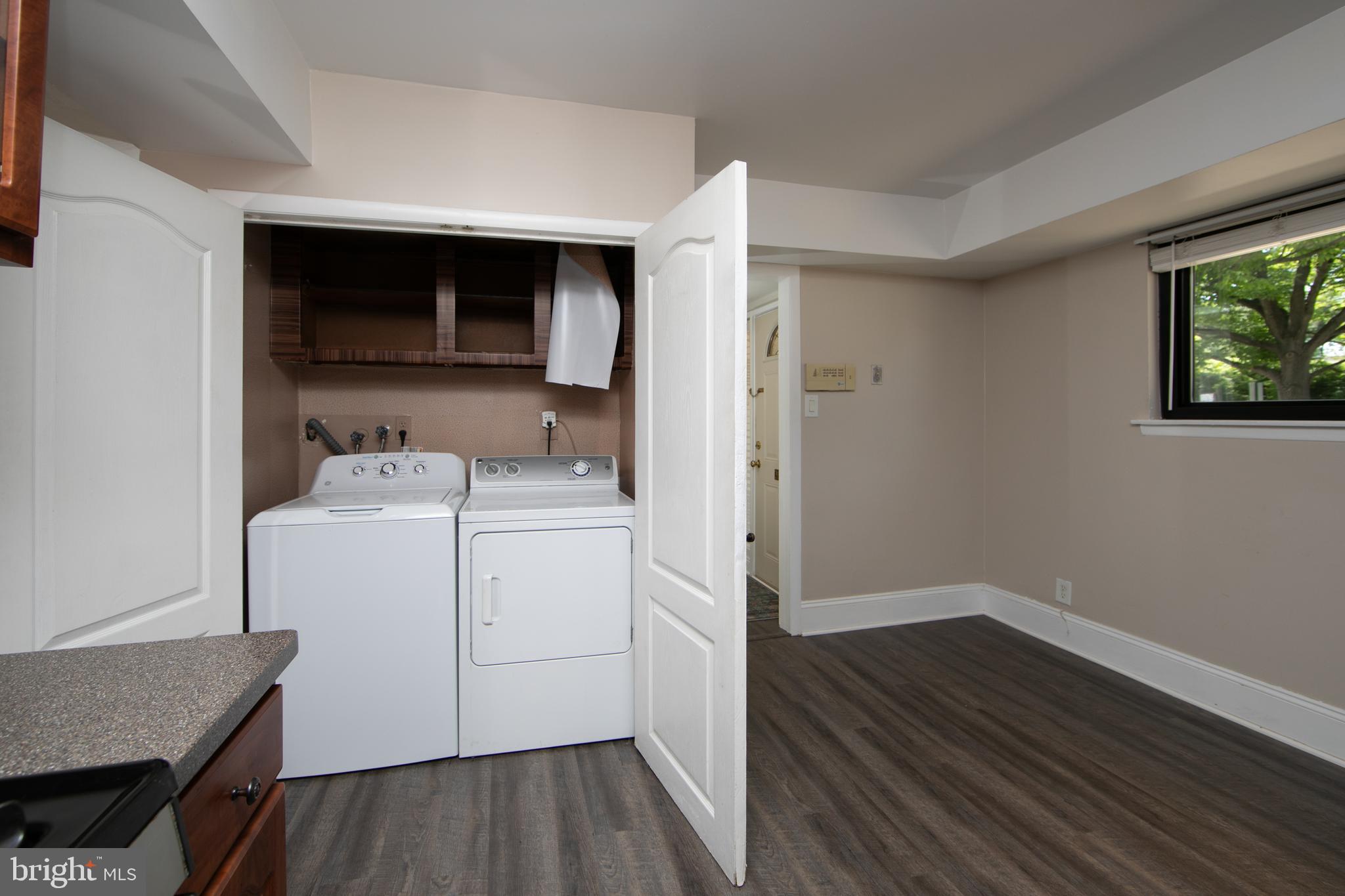 170 Kirkbride Road Voorhees, NJ 08043 - Photo 16 of 32 Gallery Image 16