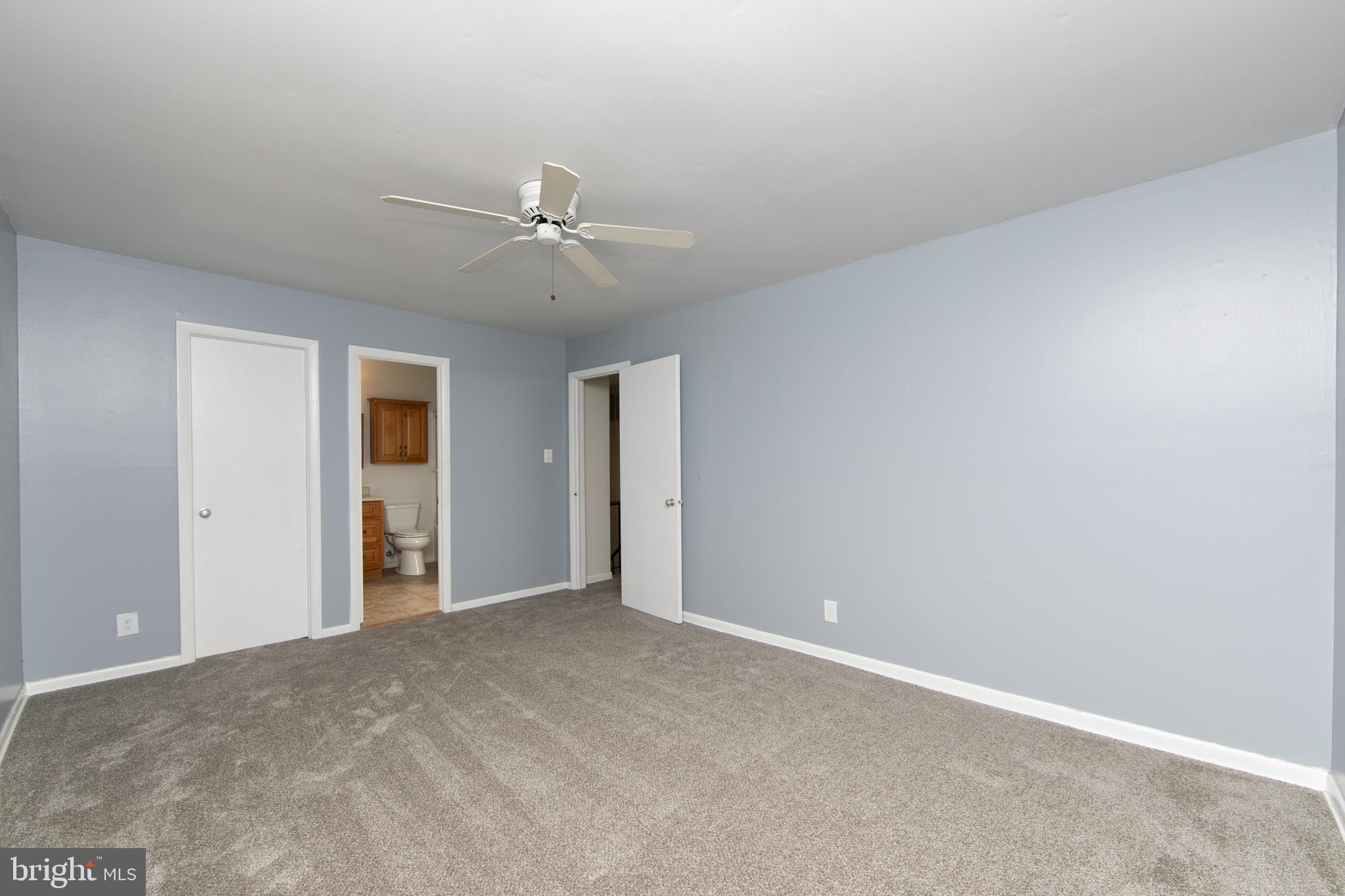 170 Kirkbride Road Voorhees, NJ 08043 - Photo 17 of 32 Gallery Image 17