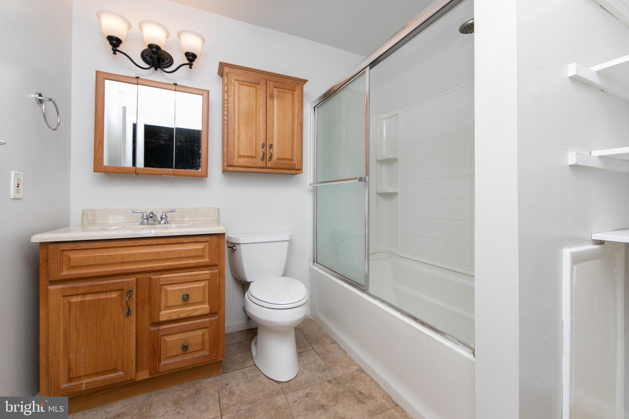 170 Kirkbride Road Voorhees, NJ 08043 - Photo 18 of 32 Gallery Image 18