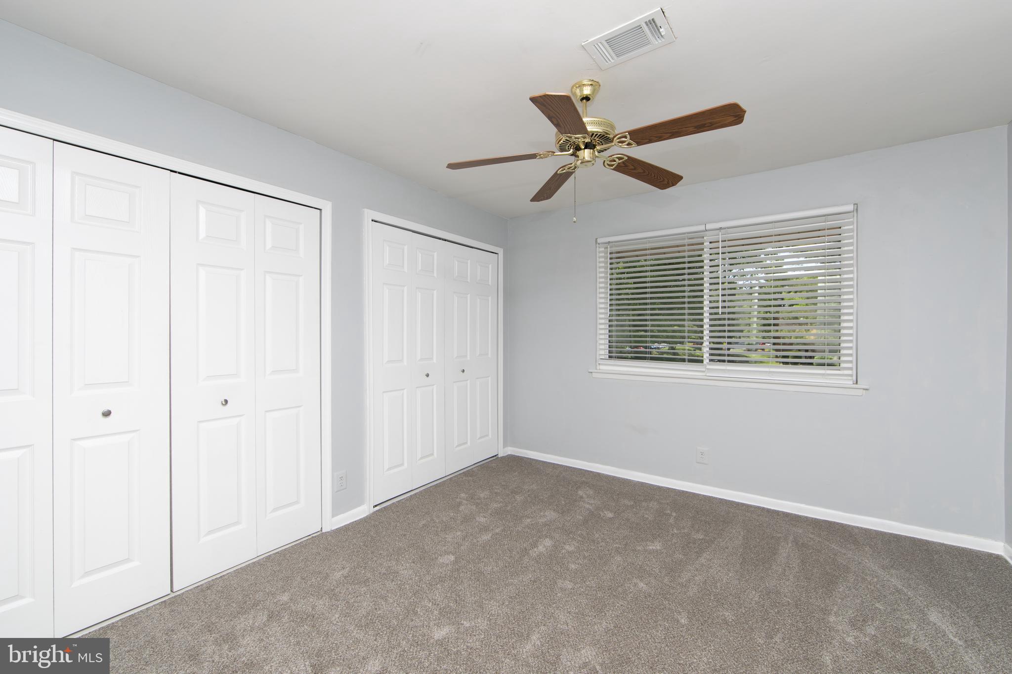 170 Kirkbride Road Voorhees, NJ 08043 - Photo 19 of 32 Gallery Image 19