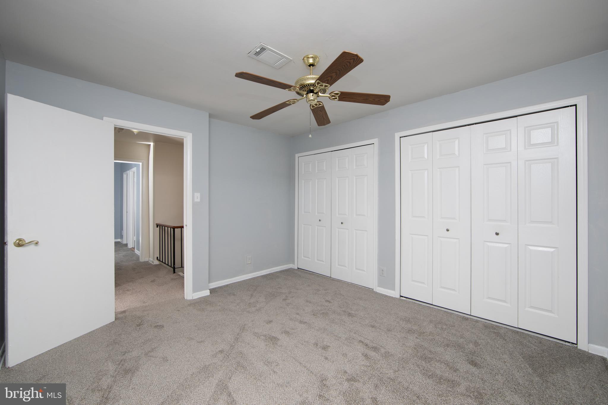170 Kirkbride Road Voorhees, NJ 08043 - Photo 20 of 32 Gallery Image 20