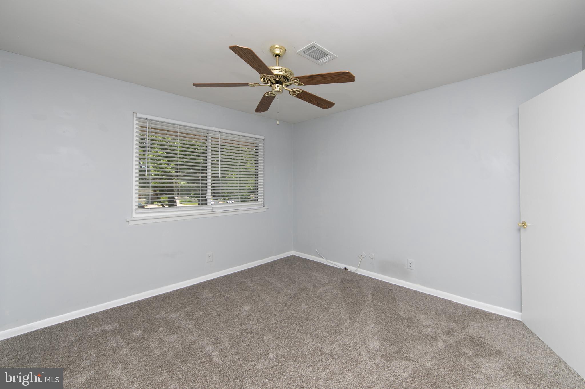 170 Kirkbride Road Voorhees, NJ 08043 - Photo 21 of 32 Gallery Image 21