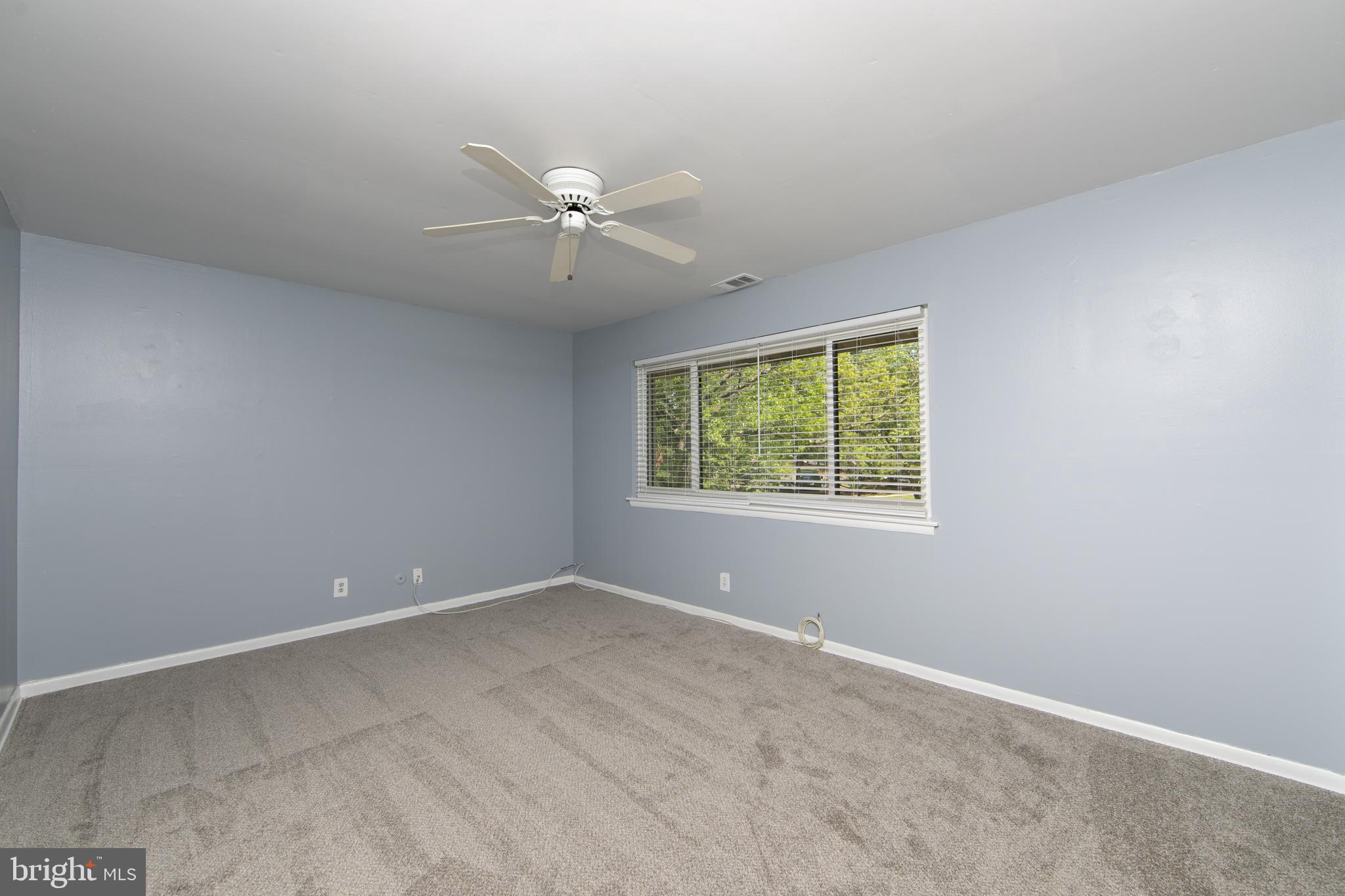 170 Kirkbride Road Voorhees, NJ 08043 - Photo 22 of 32 Gallery Image 22