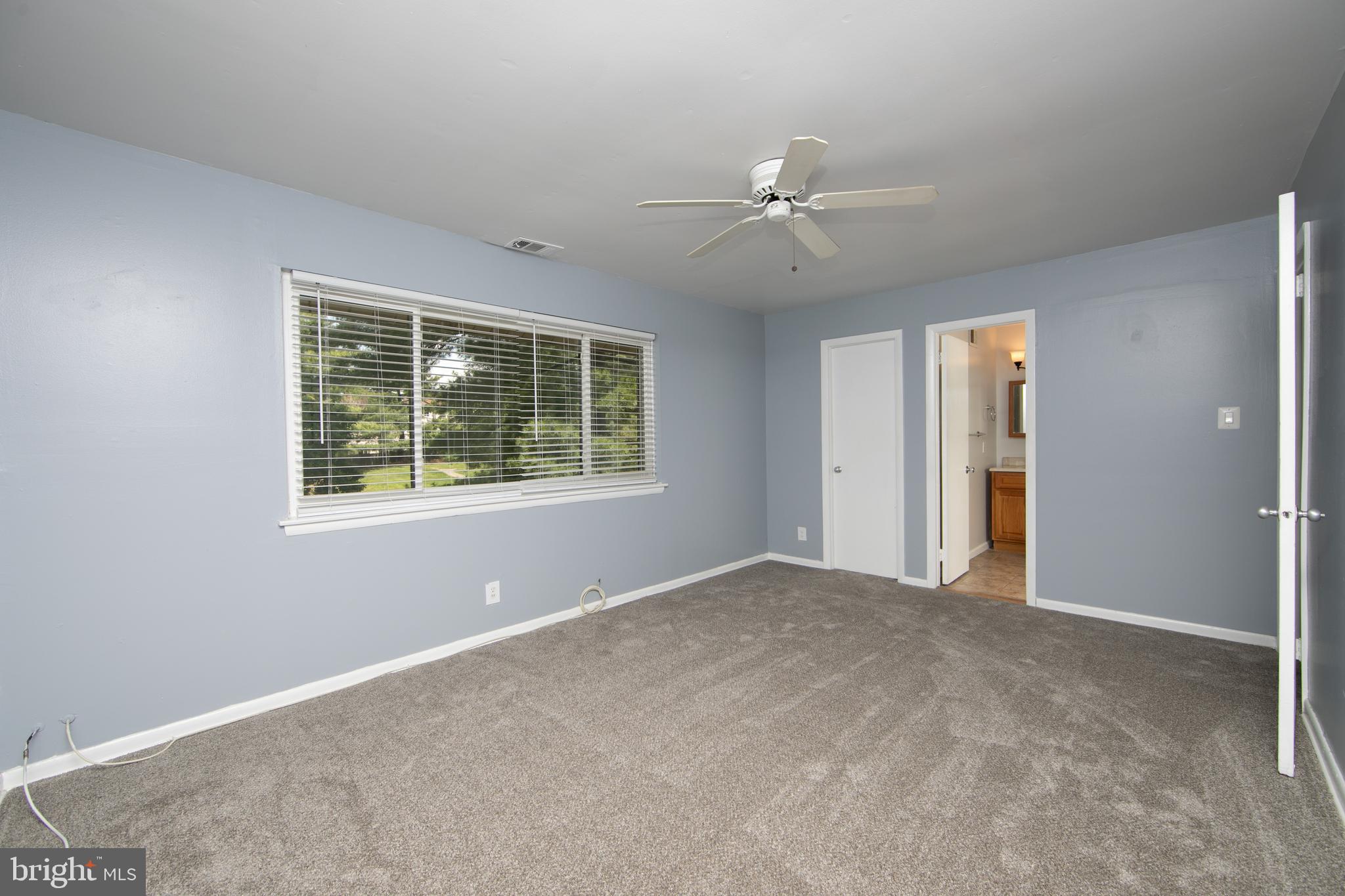 170 Kirkbride Road Voorhees, NJ 08043 - Photo 23 of 32 Gallery Image 23