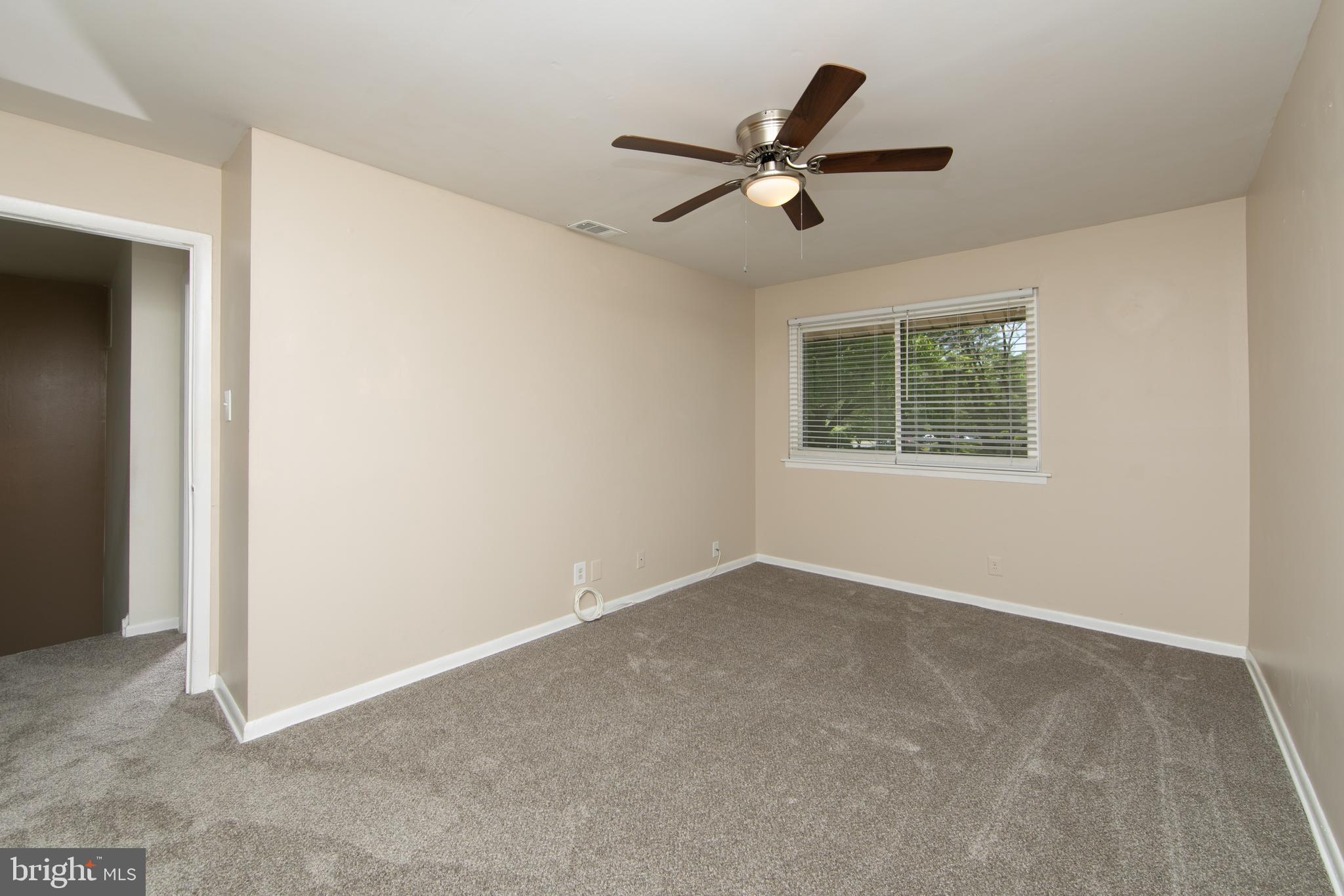 170 Kirkbride Road Voorhees, NJ 08043 - Photo 24 of 32 Gallery Image 24