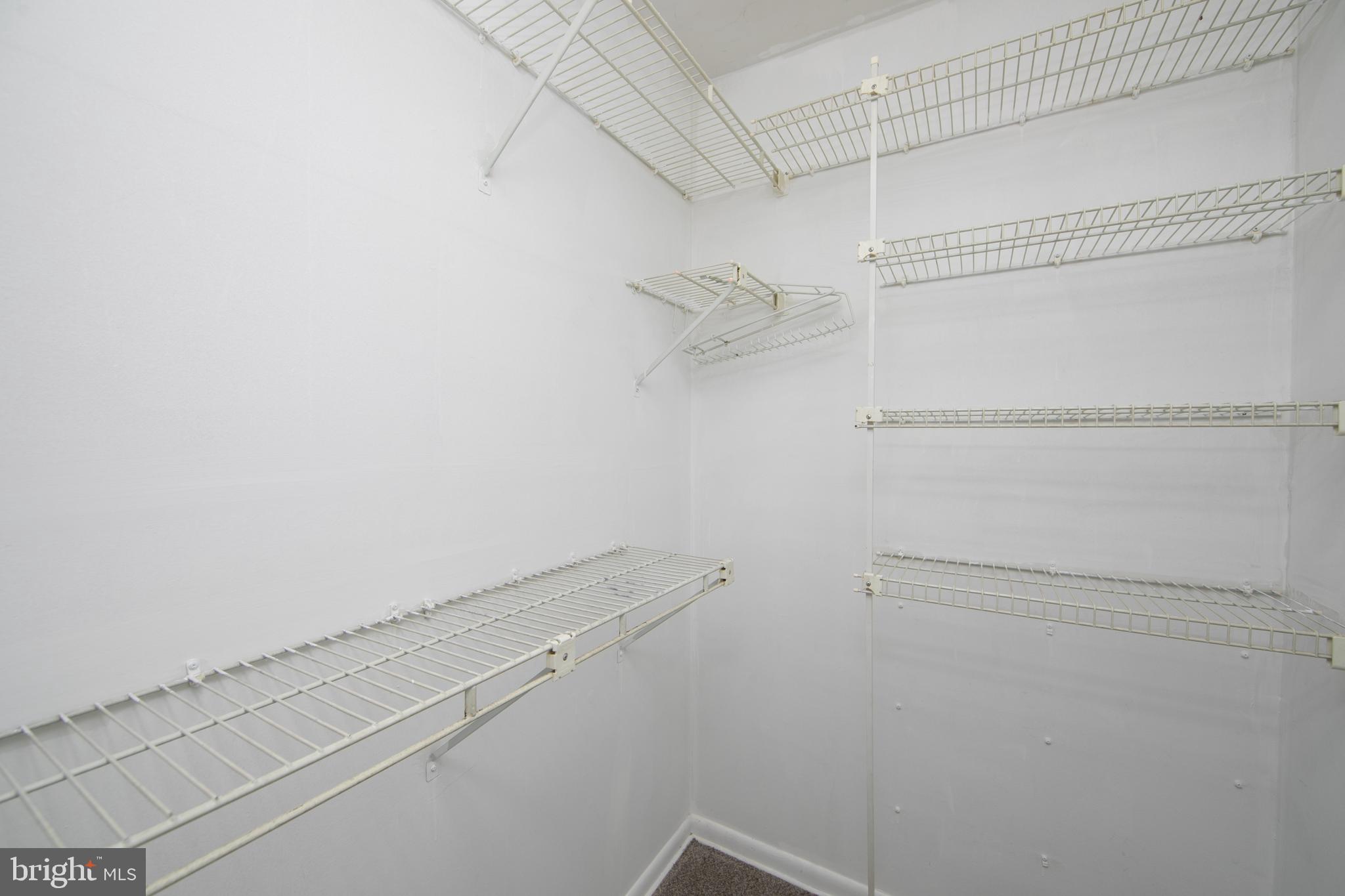 170 Kirkbride Road Voorhees, NJ 08043 - Photo 25 of 32 Gallery Image 25