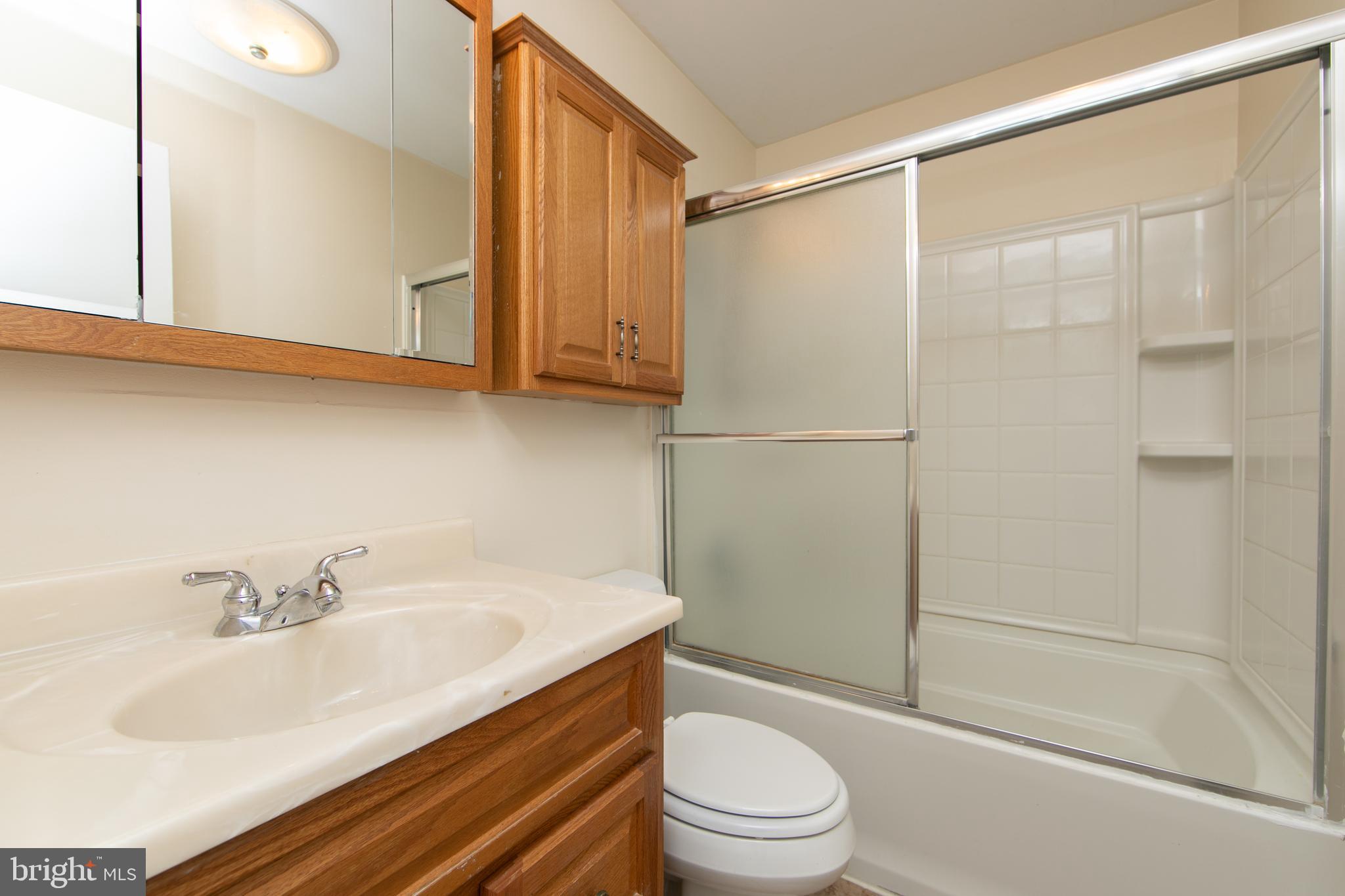 170 Kirkbride Road Voorhees, NJ 08043 - Photo 26 of 32 Gallery Image 26