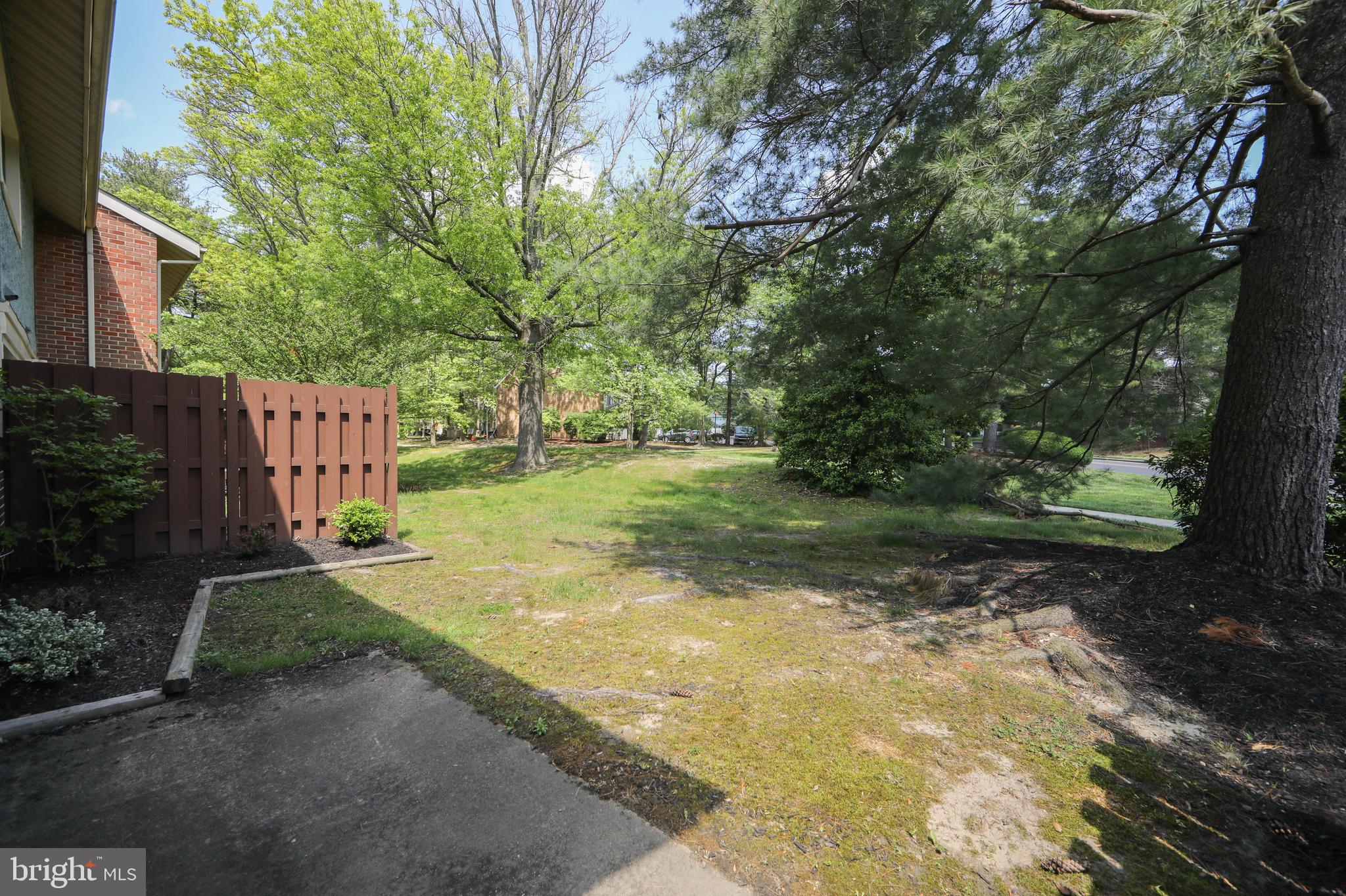 170 Kirkbride Road Voorhees, NJ 08043 - Photo 27 of 32 Gallery Image 27