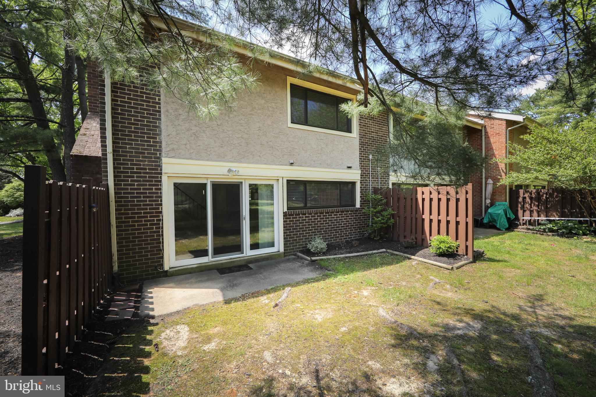 170 Kirkbride Road Voorhees, NJ 08043 - Photo 28 of 32 Gallery Image 28