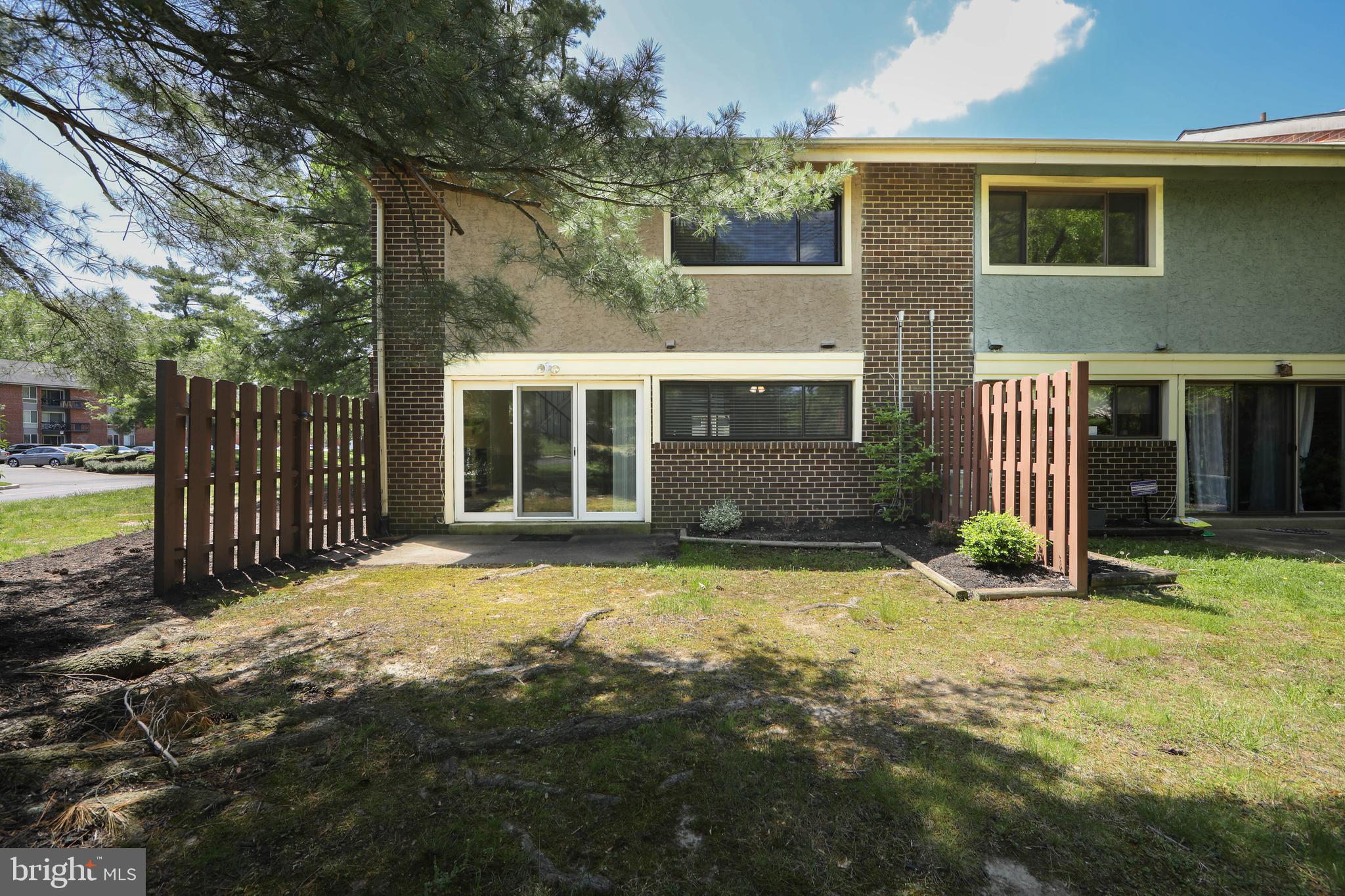 170 Kirkbride Road Voorhees, NJ 08043 - Photo 29 of 32 Gallery Image 29