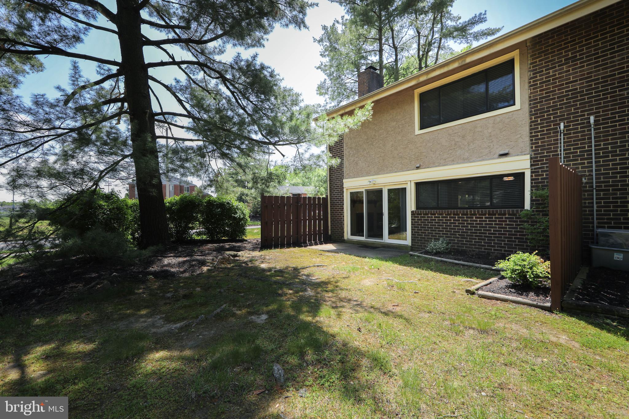 170 Kirkbride Road Voorhees, NJ 08043 - Photo 30 of 32 Gallery Image 30