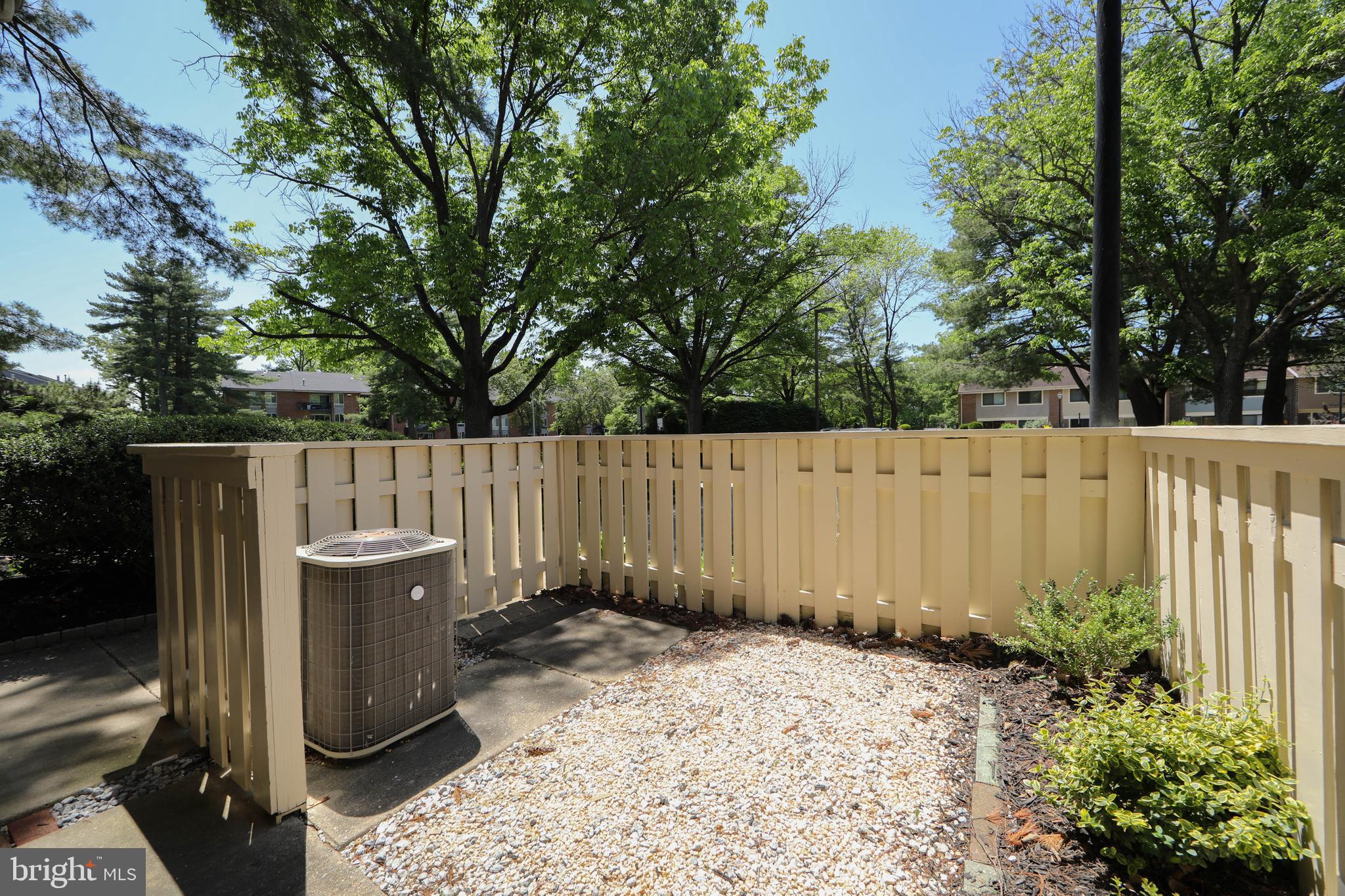 170 Kirkbride Road Voorhees, NJ 08043 - Photo 31 of 32 Gallery Image 31