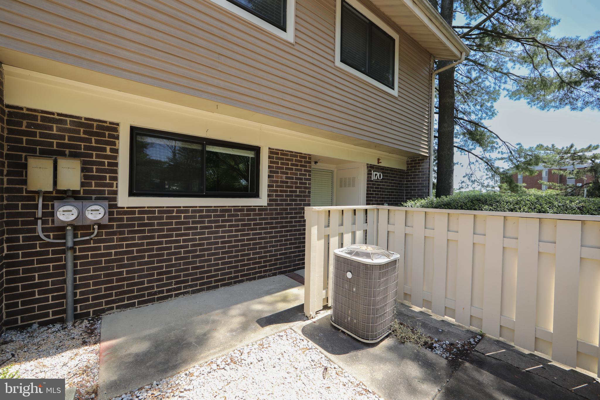 170 Kirkbride Road Voorhees, NJ 08043 - Photo 32 of 32 Gallery Image 32