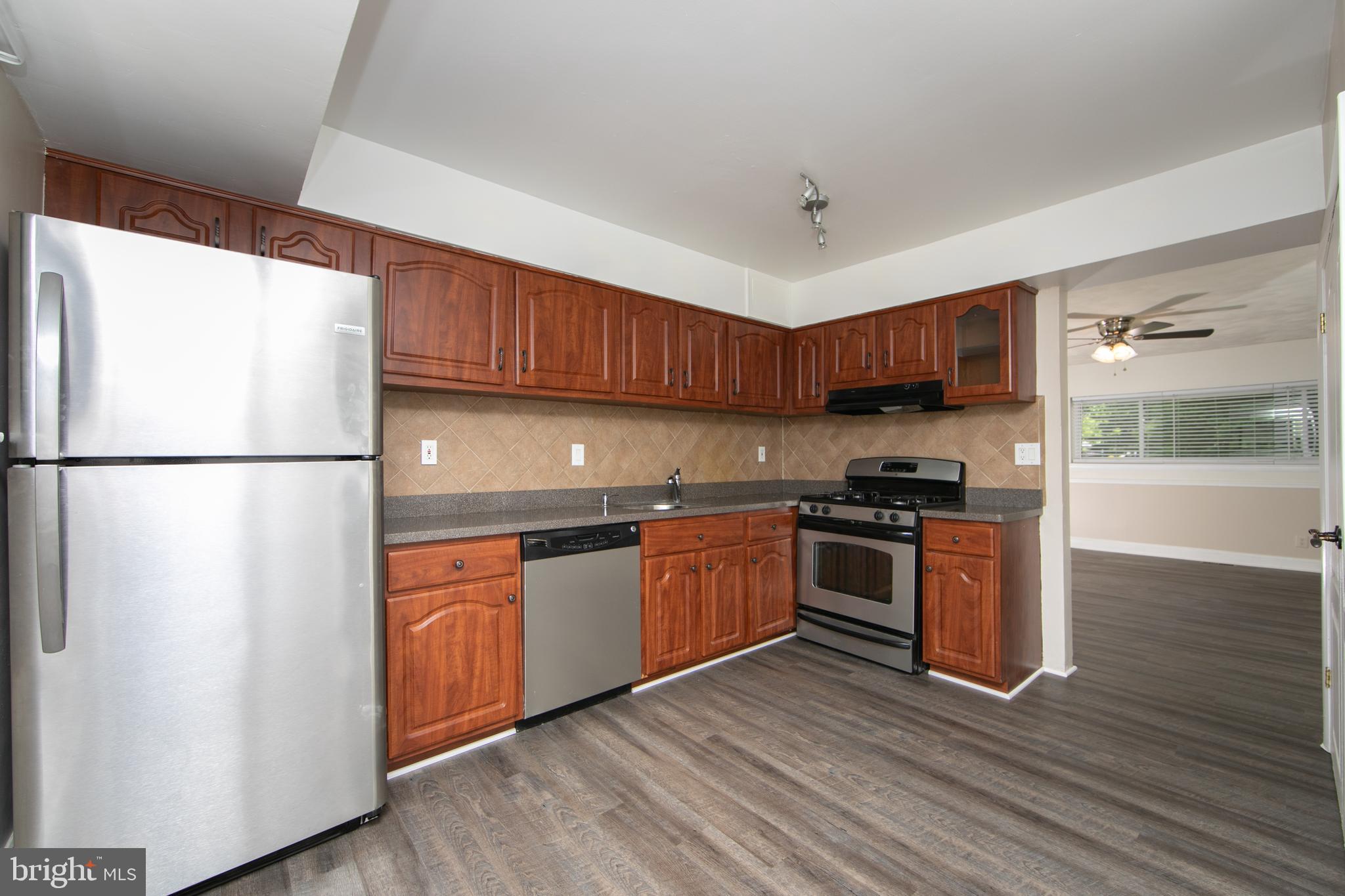170 Kirkbride Road Voorhees, NJ 08043 - Photo 4 of 32 Gallery Image 4