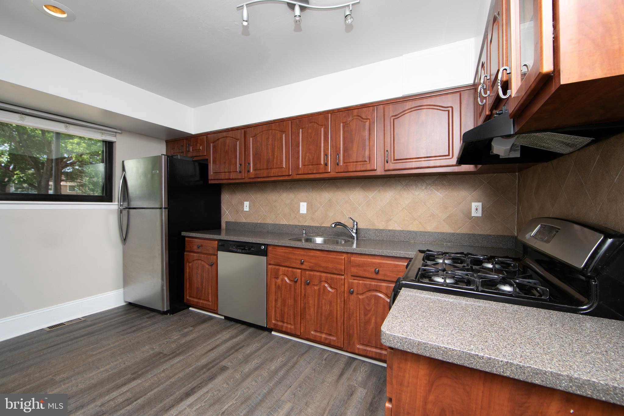 170 Kirkbride Road Voorhees, NJ 08043 - Photo 5 of 32 Gallery Image 5