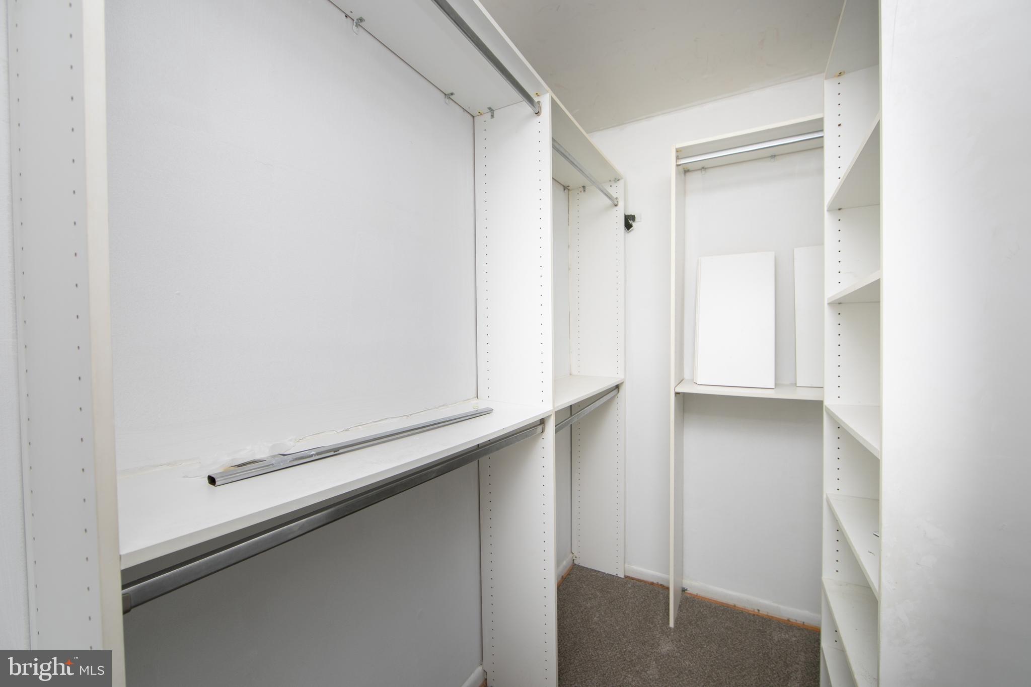 170 Kirkbride Road Voorhees, NJ 08043 - Photo 6 of 32 Gallery Image 6