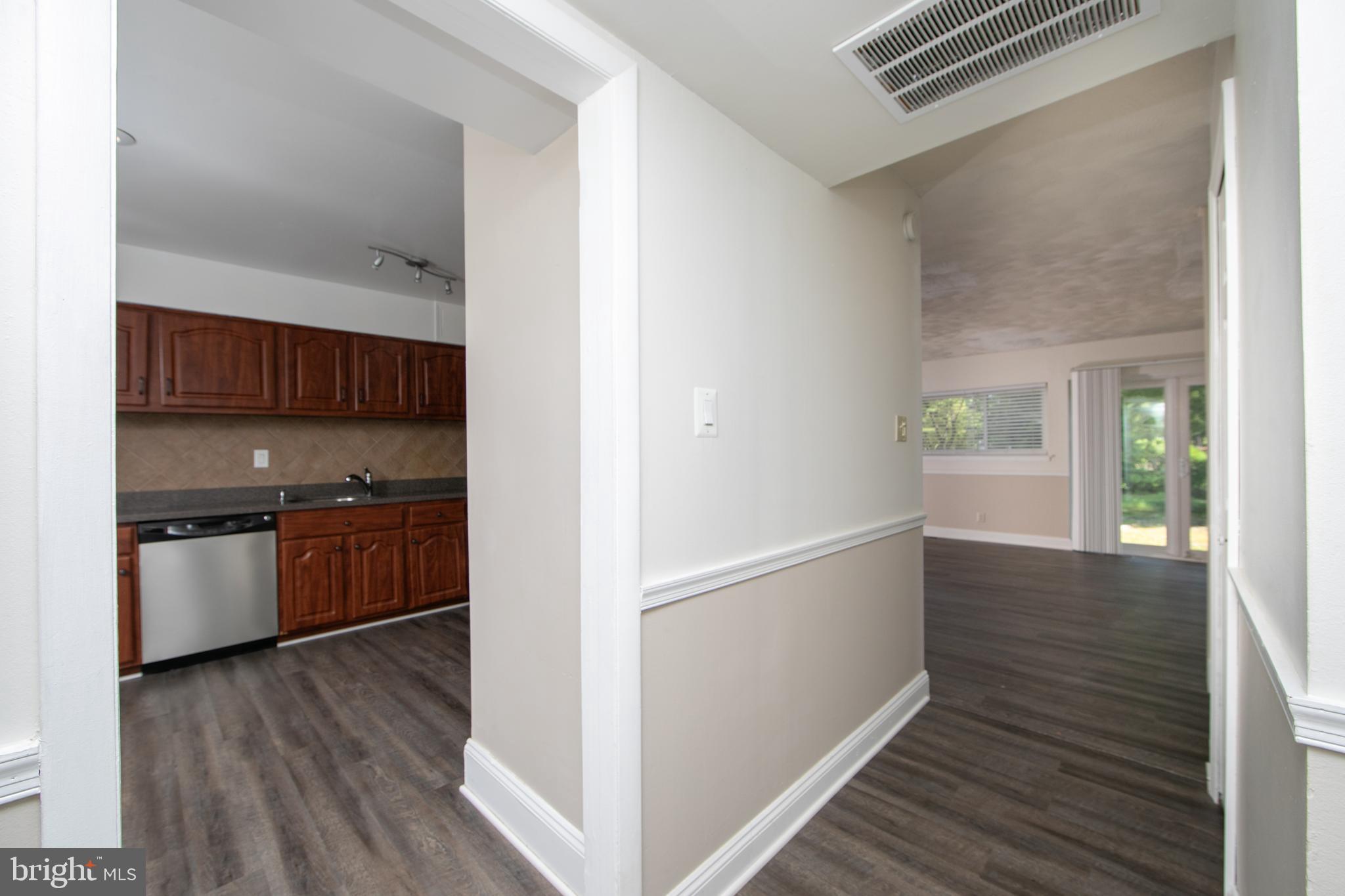 170 Kirkbride Road Voorhees, NJ 08043 - Photo 7 of 32 Gallery Image 7