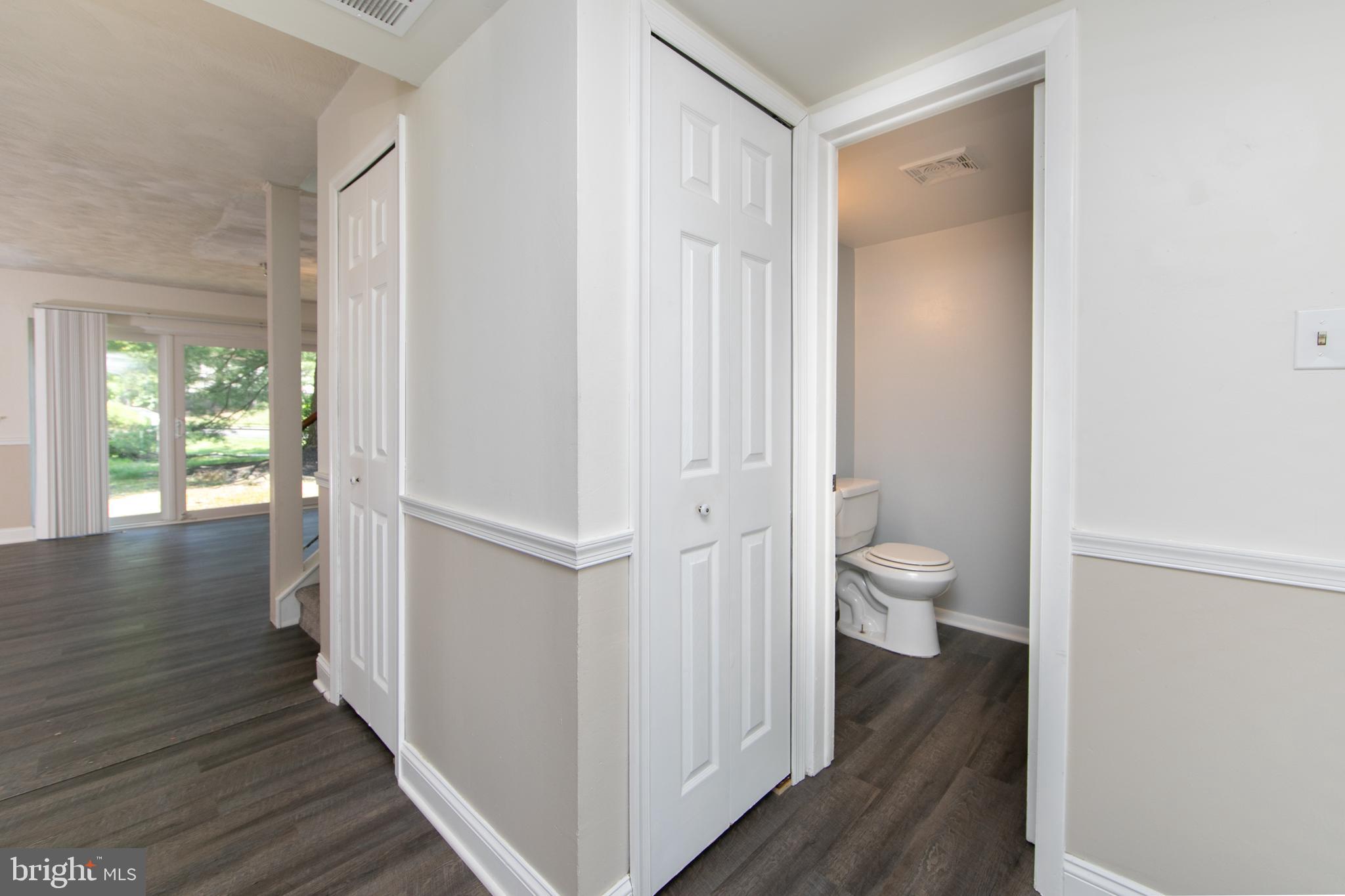 170 Kirkbride Road Voorhees, NJ 08043 - Photo 8 of 32 Gallery Image 8
