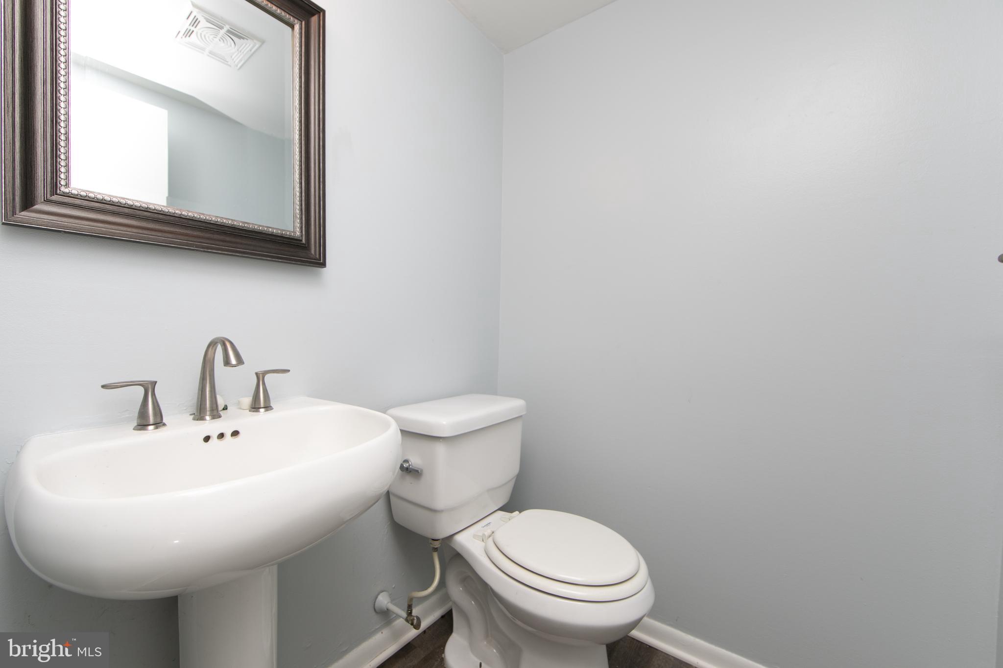170 Kirkbride Road Voorhees, NJ 08043 - Photo 9 of 32 Gallery Image 9