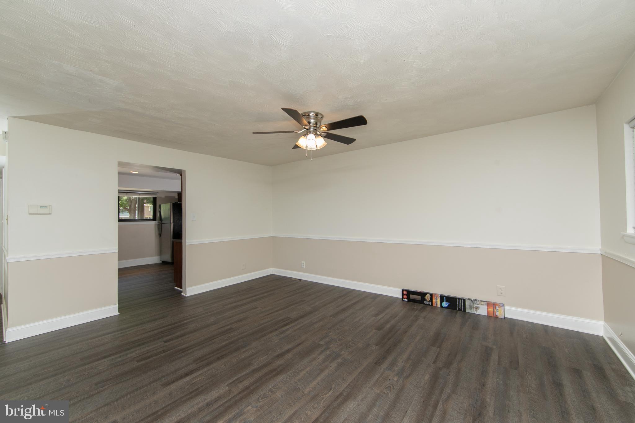 170 Kirkbride Road Voorhees, NJ 08043 - Photo 10 of 32 Gallery Image 10