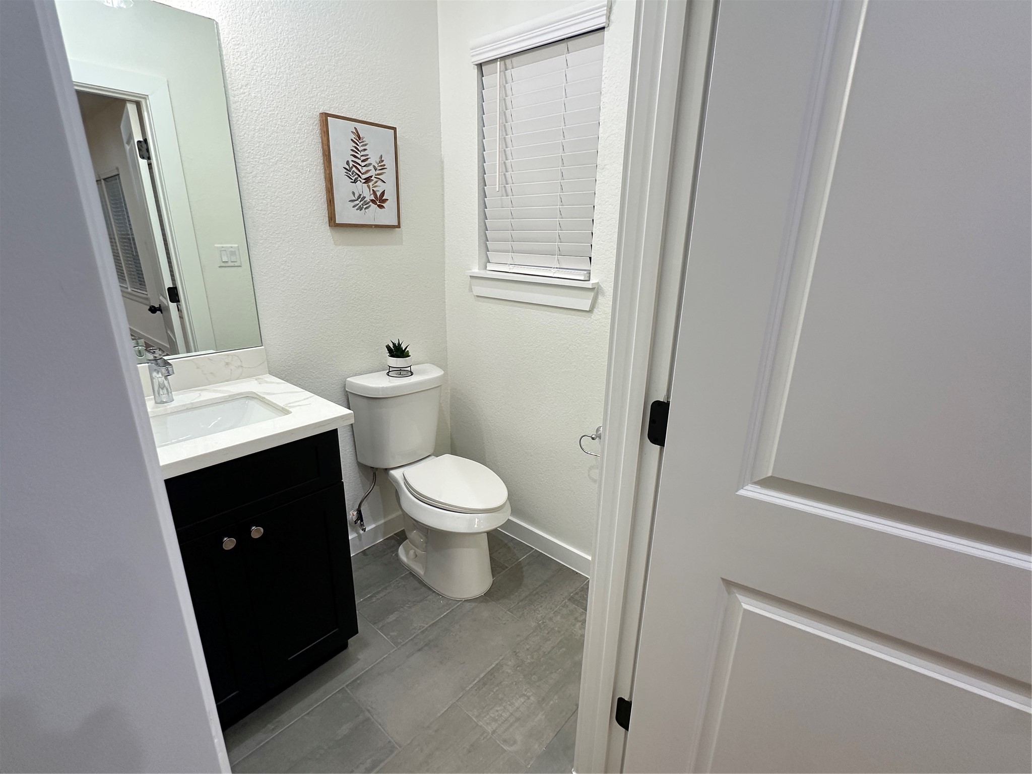 6004 Bacher Street, Unit A Houston, TX 77028 - Photo 19 of 22