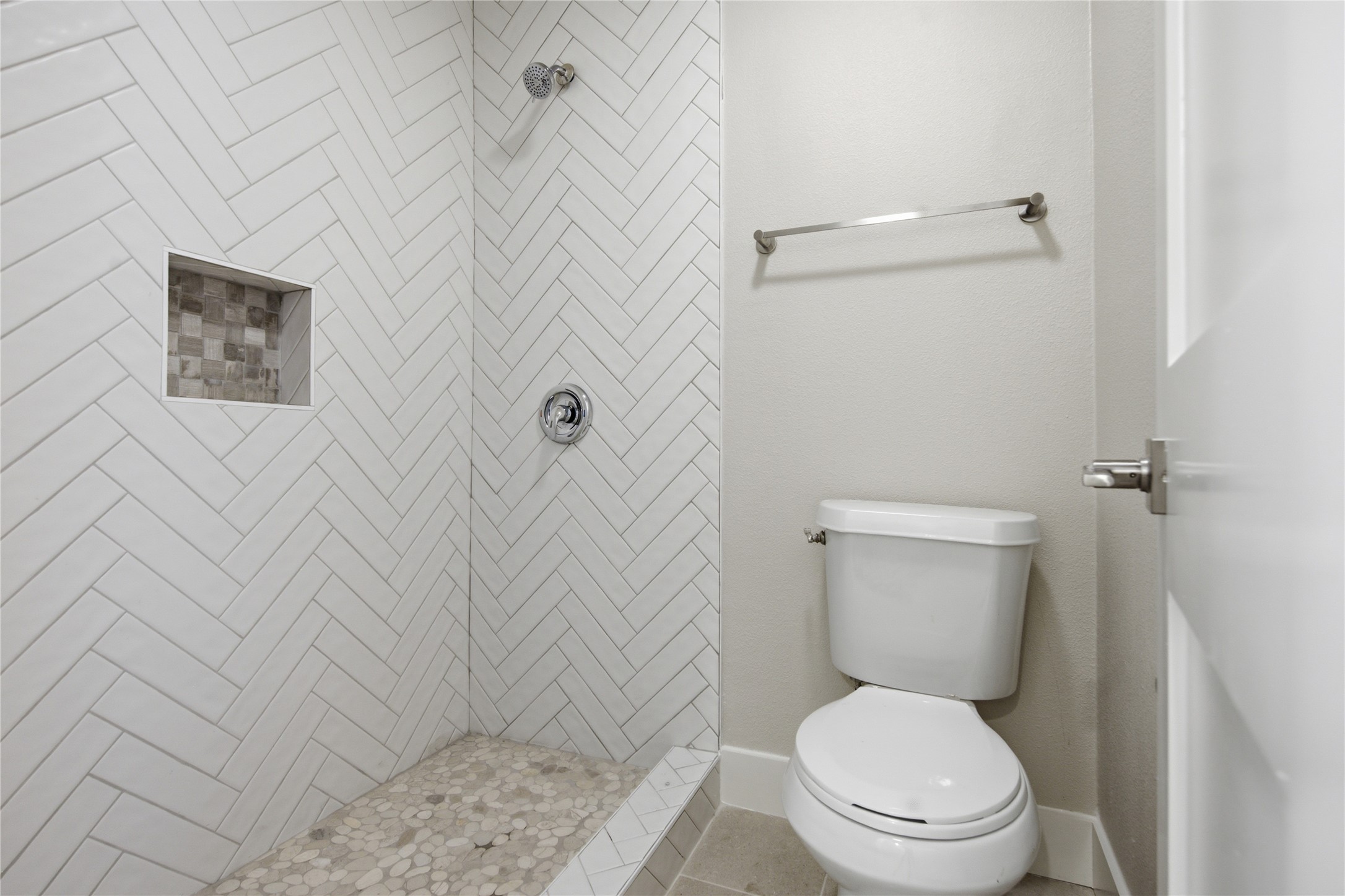 1801 Polo Road Austin, TX 78703 - Photo 16 of 26