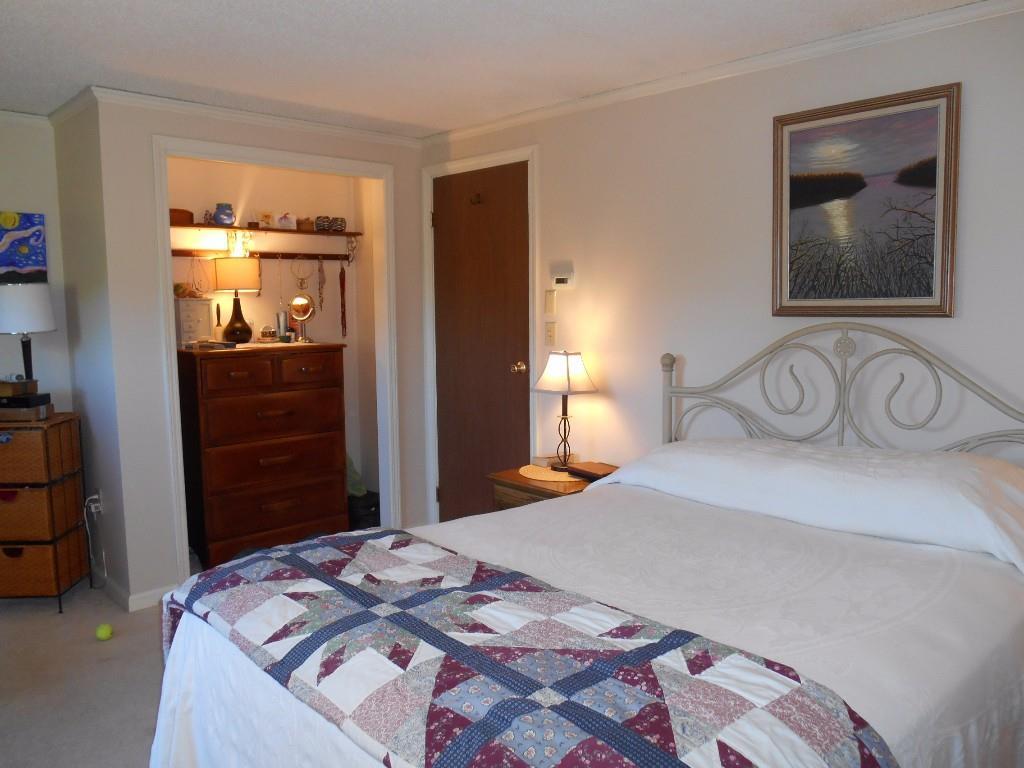 24 Gurney Hill Road Hope, ME 04847 - Photo 25 of 35 Photo