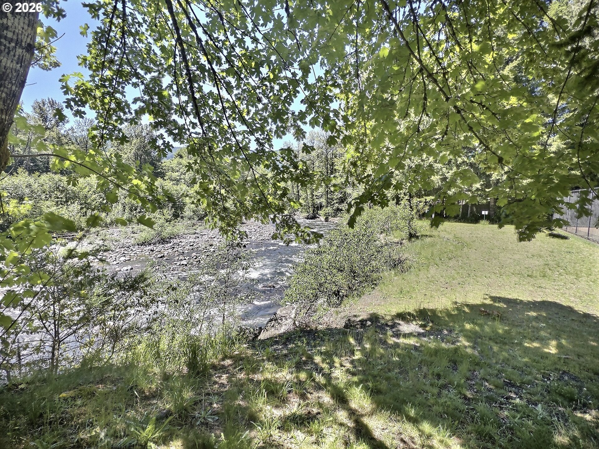 64934 East Lupine Drive Rhododendron, OR 97049 - Photo 27 of 28