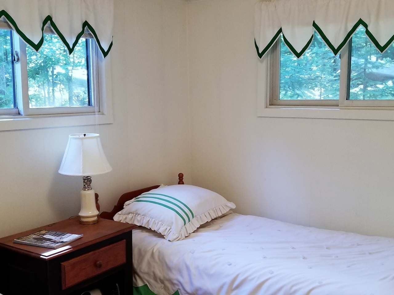 6426 Urban Drive Rhinelander, WI 54501 - Photo 26 of 45 Gallery Image 26