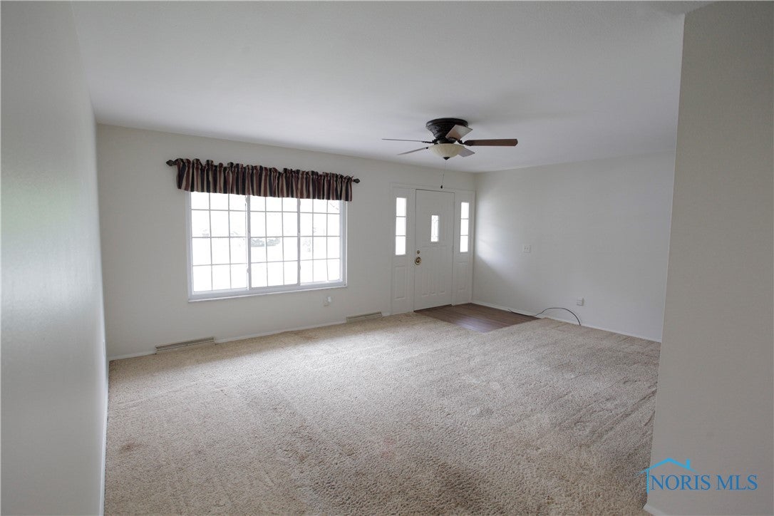 5549 East Rowland Road Toledo, OH 43613 - Photo 17 of 31 Gallery Image 17