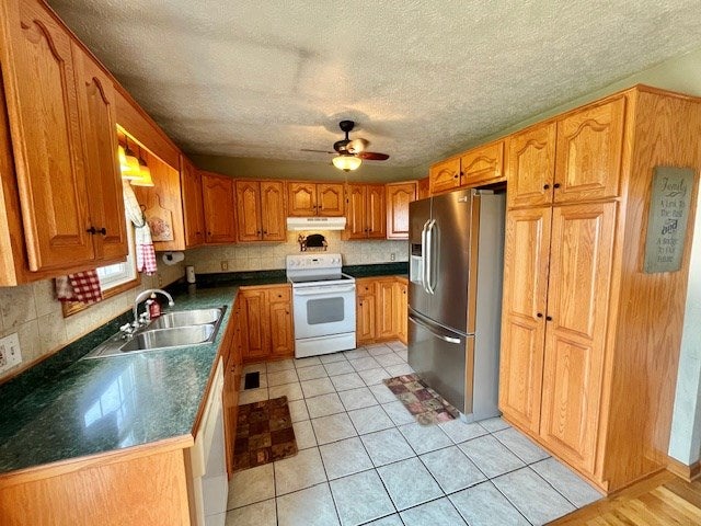 6969 Little River Dam Road Radford, VA 24141 - Photo 8 of 66 Gallery Image 8