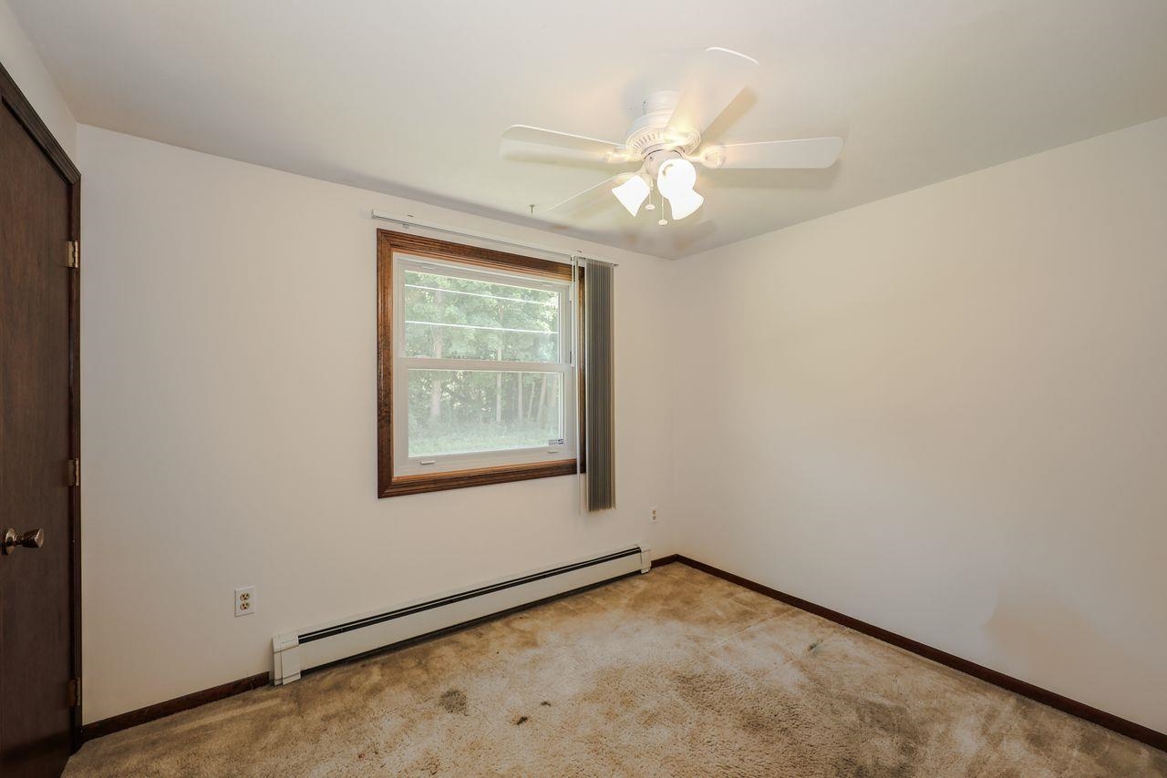 2 Mill Street Merrimack, NH 03054 - Photo 27 of 60 Gallery Image 27