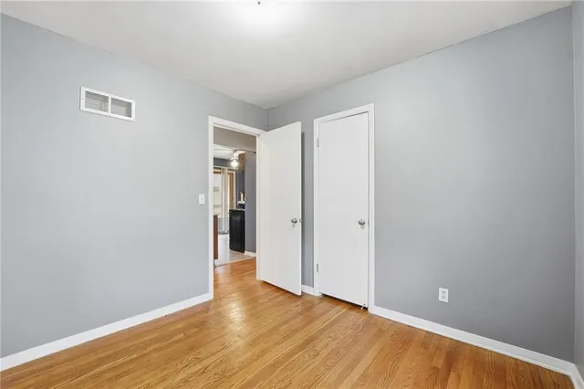 $340,000 | 8309 West 92nd Street, Overland Park, KS 66212