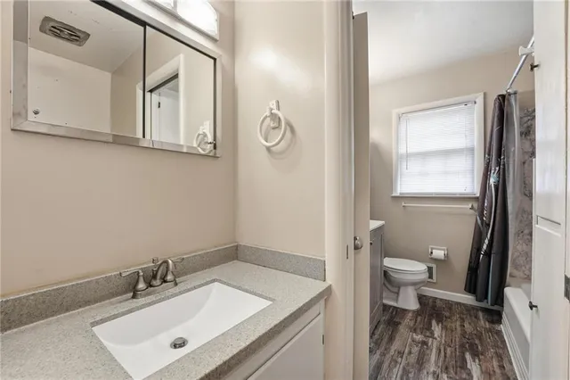 $340,000 | 8309 West 92nd Street, Overland Park, KS 66212