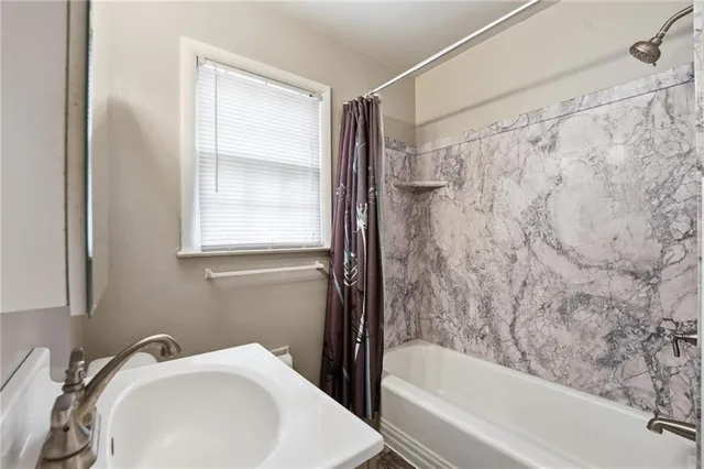 $340,000 | 8309 West 92nd Street, Overland Park, KS 66212