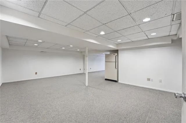 $340,000 | 8309 West 92nd Street, Overland Park, KS 66212