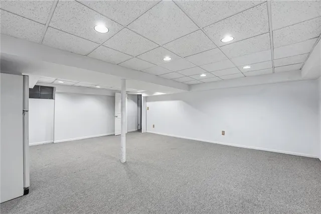 $340,000 | 8309 West 92nd Street, Overland Park, KS 66212