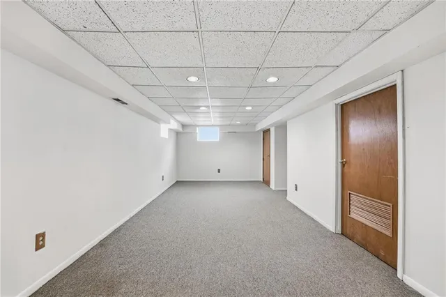 $340,000 | 8309 West 92nd Street, Overland Park, KS 66212