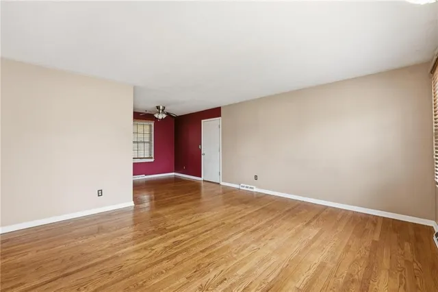 $340,000 | 8309 West 92nd Street, Overland Park, KS 66212