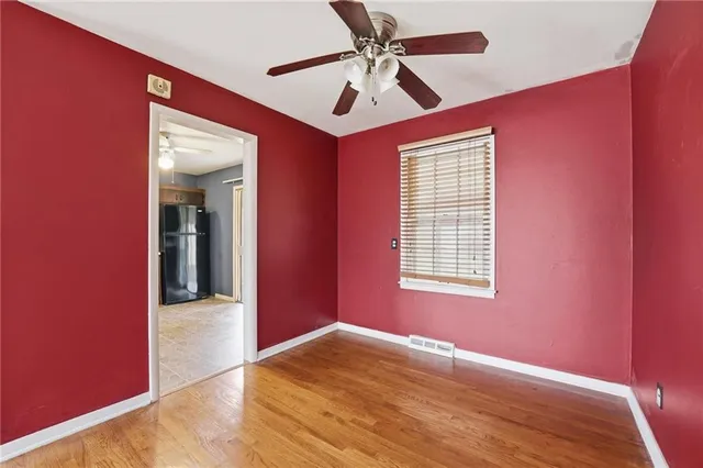 $340,000 | 8309 West 92nd Street, Overland Park, KS 66212