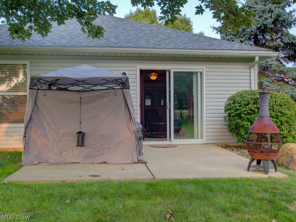 8472 Murray Ridge Road Elyria, OH 44035 - Photo 26 of 28 Gallery Image 26
