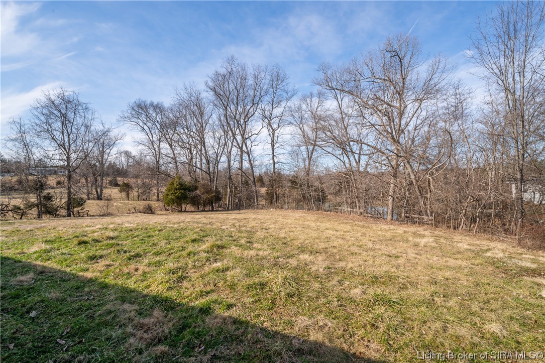 Tract 4 Walts Road Georgetown, IN 47122 - Photo 17 of 20