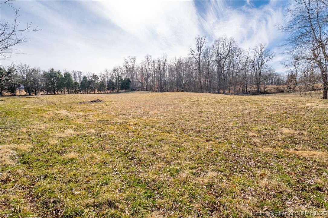 Tract 4 Walts Road Georgetown, IN 47122 - Photo 20 of 20