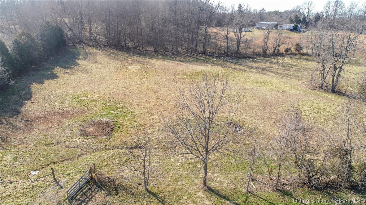 Tract 4 Walts Road Georgetown, IN 47122 - Photo 7 of 20