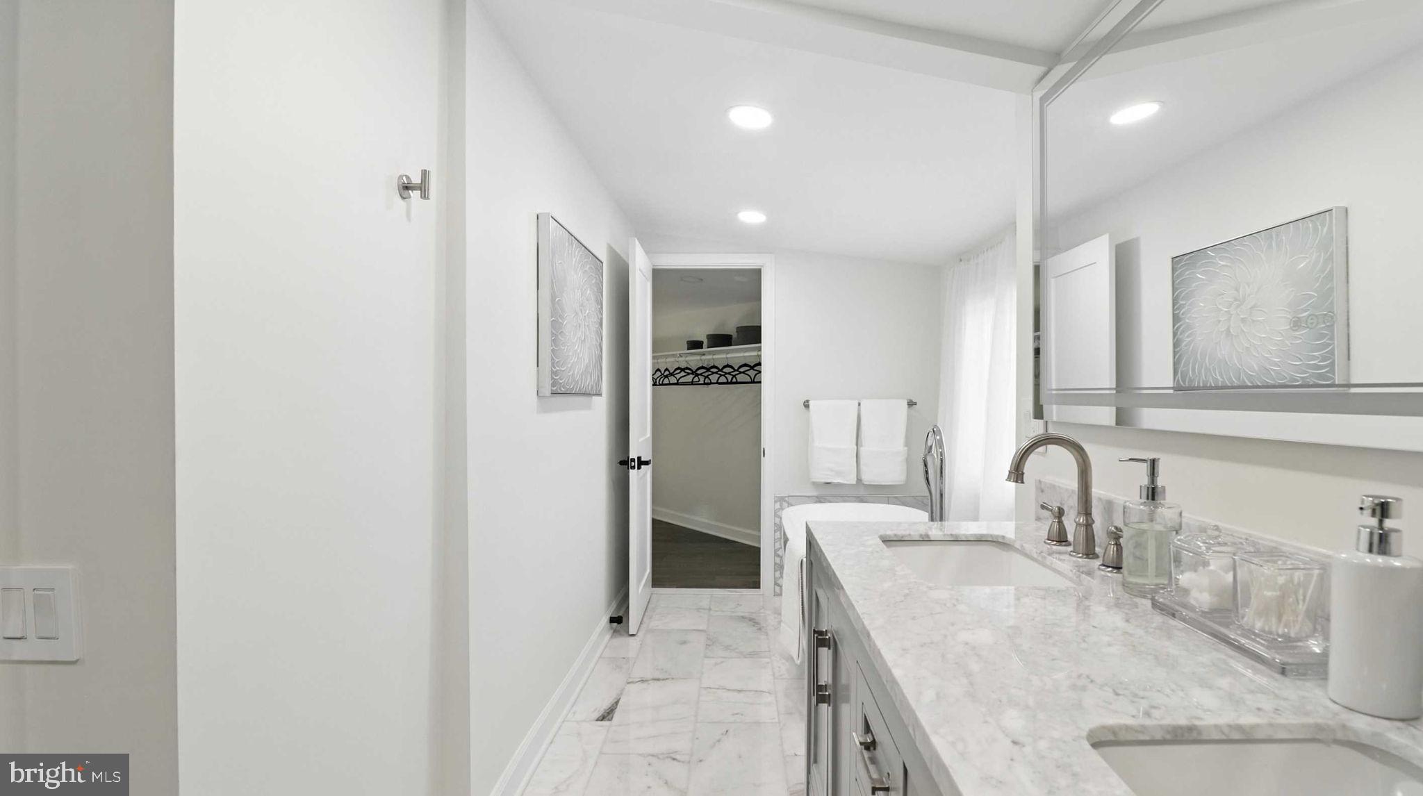 7746 16th Street Northwest Washington, DC 20012 - Photo 23 of 48
