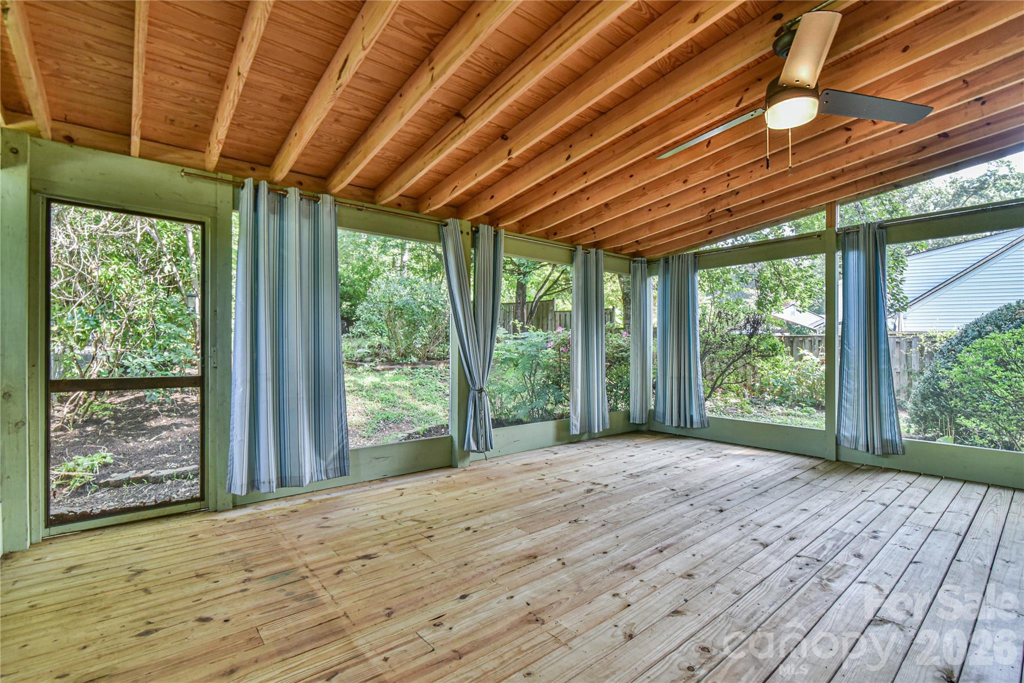 64 Arthur Road Asheville, NC 28806 - Photo 14 of 44 Gallery Image 14