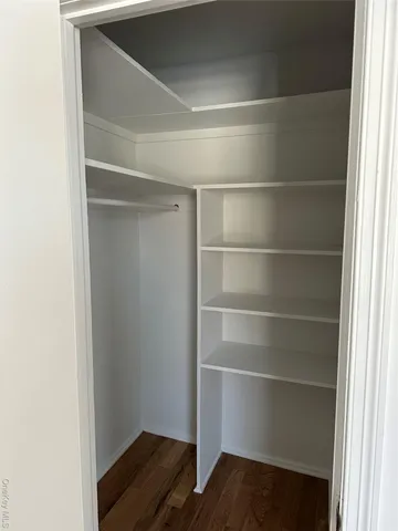 $3,500 | 68 Lake Avenue, Tuckahoe, NY 10707