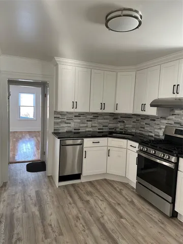 $3,500 | 68 Lake Avenue, Tuckahoe, NY 10707